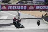 Laguna-Seca;event-digital-images;motorbikes;no-limits;peter-wileman-photography;trackday;trackday-digital-images